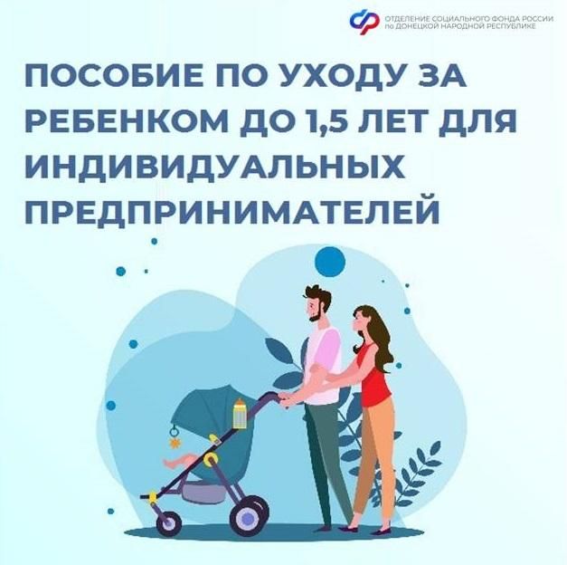 ��������� ��������: ��� ����� ����� �������������� ���������������� � ������� �� ����� �� �������� �� �������� ���