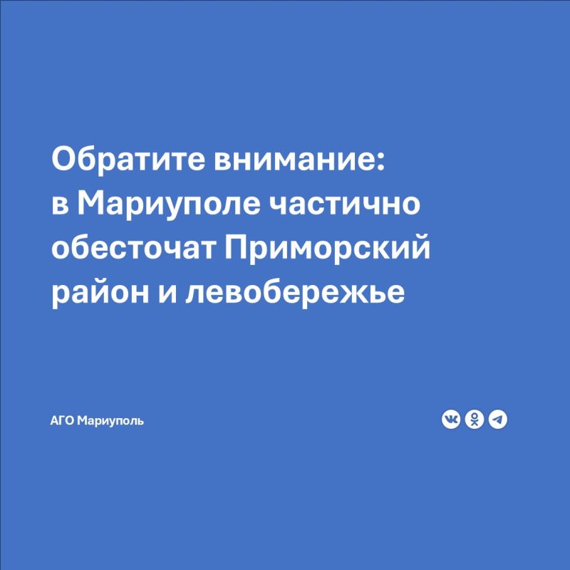 � �����������, 3 �����, ��� ���������� �������� ��������� ����� � ����������������� ������ � 8:00 �� 17:00 ���������� ��������� ����� ������ �������������, ����������, ����������, �������, ���������, �������������...