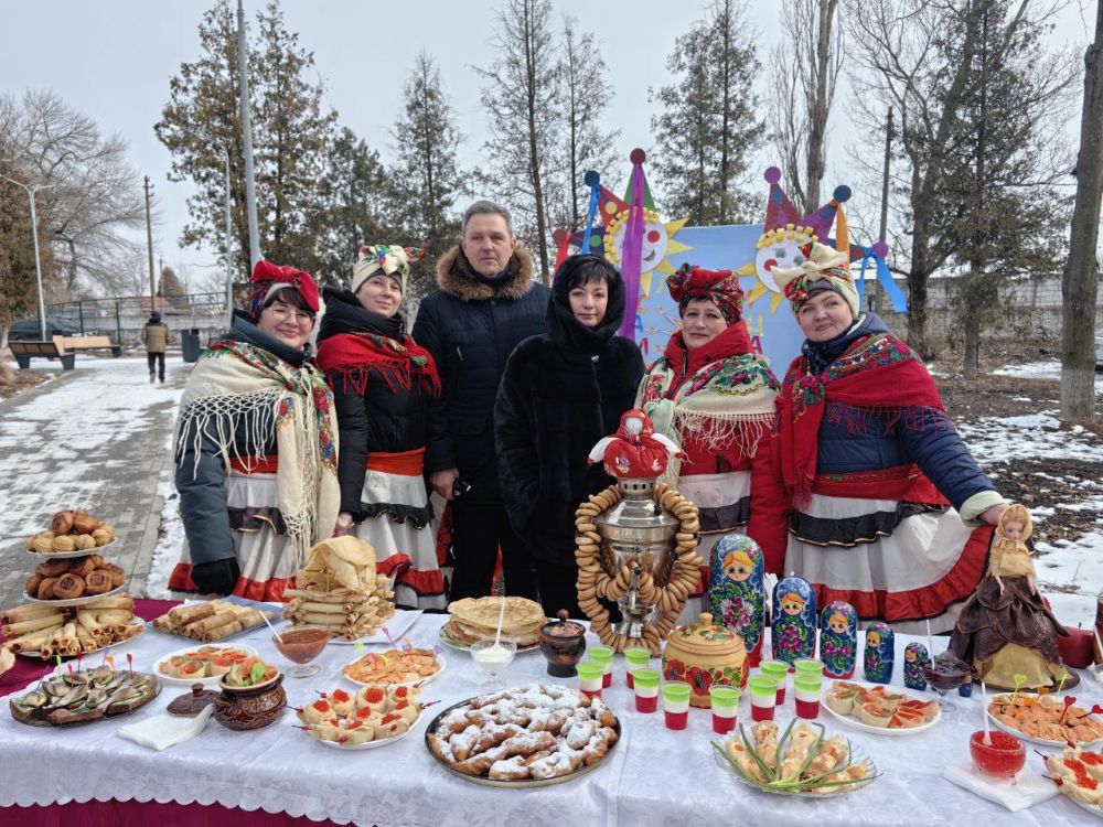 ������� ����������: ����, ������ � ��������� ������� ��������� ���� � ��������� ����� � ����� "�����������" � ����������