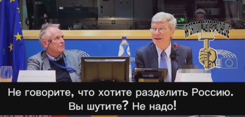 ������ �� ����� ������ �� ���� ������. ������� � �����