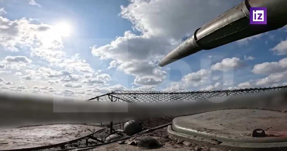 ������� �� ������ ���������� � ���� ���� ��� ��������������� � ���