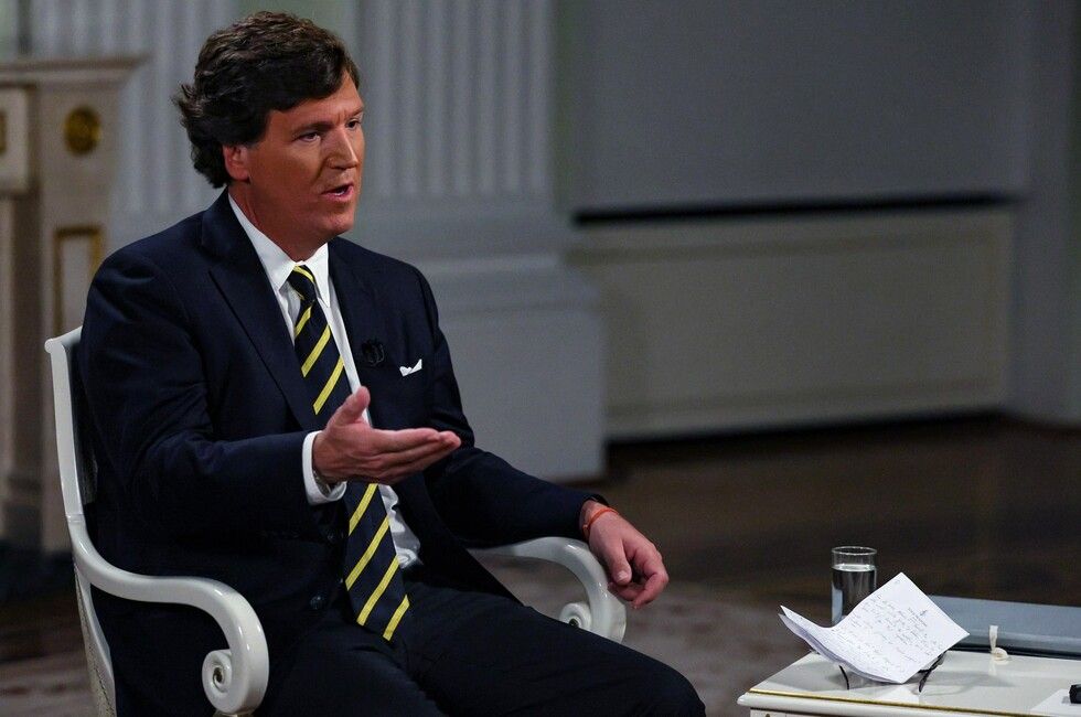 ������� ������� ������������ ������������ ����������