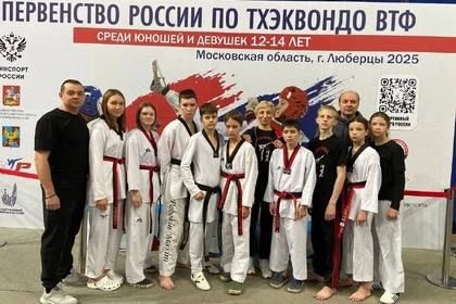 ����������� �� ��� ����� ���������� �������� �� ���������� ������ �� ���������