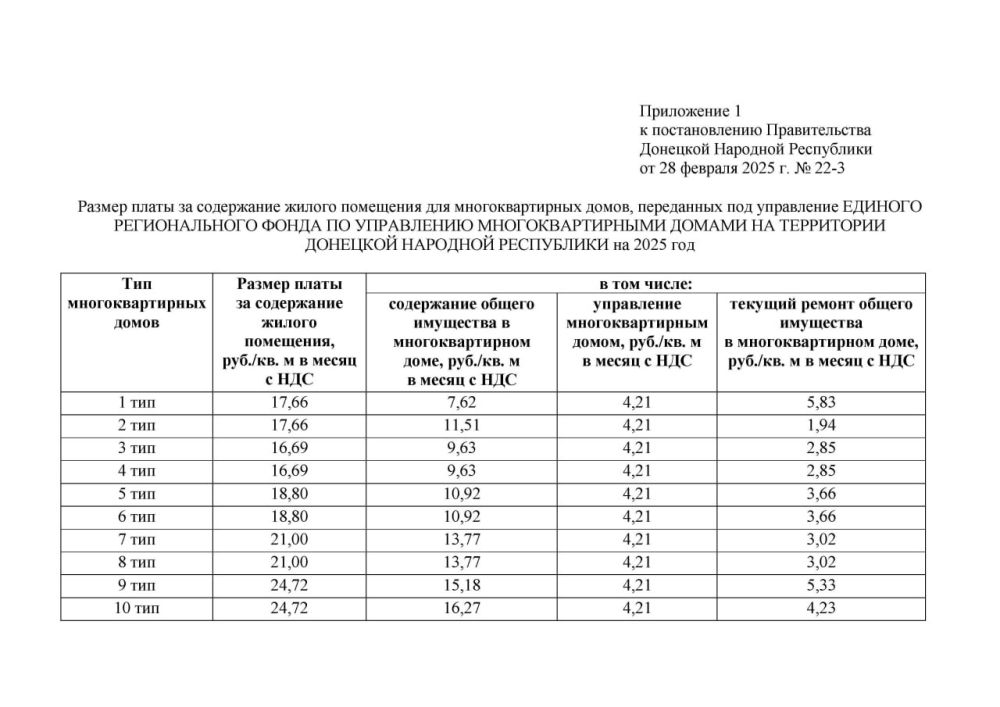 � 1 ����� � ��� ���������� ����� ������ ������ �� �������� ������