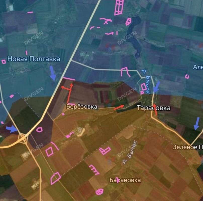 ���� �������: ���������� (���������������) �����������