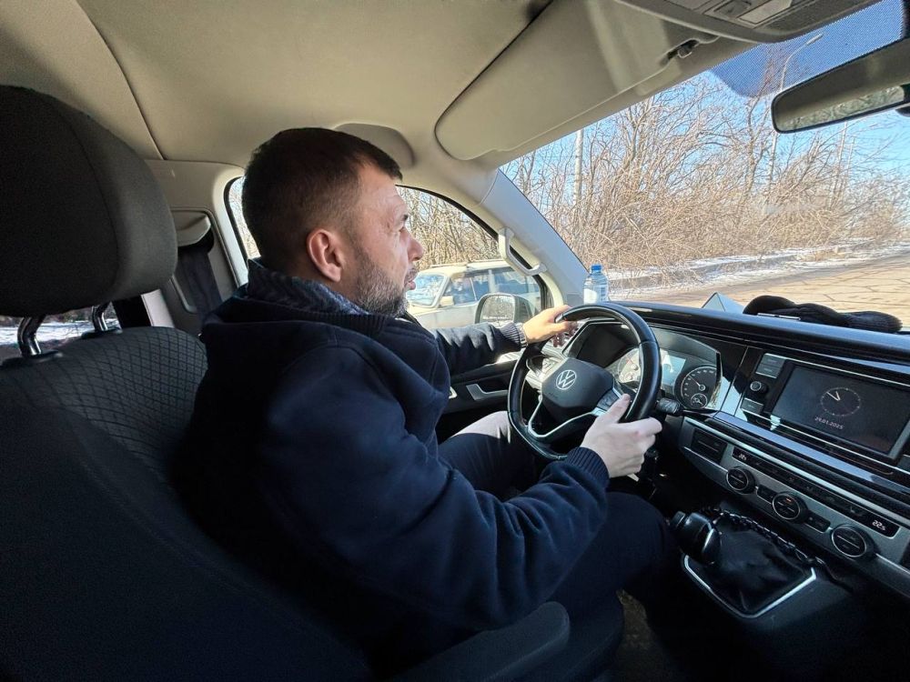 ������� ����� ��� ����� ������� ������ � ����������� ��������� �������� ��������