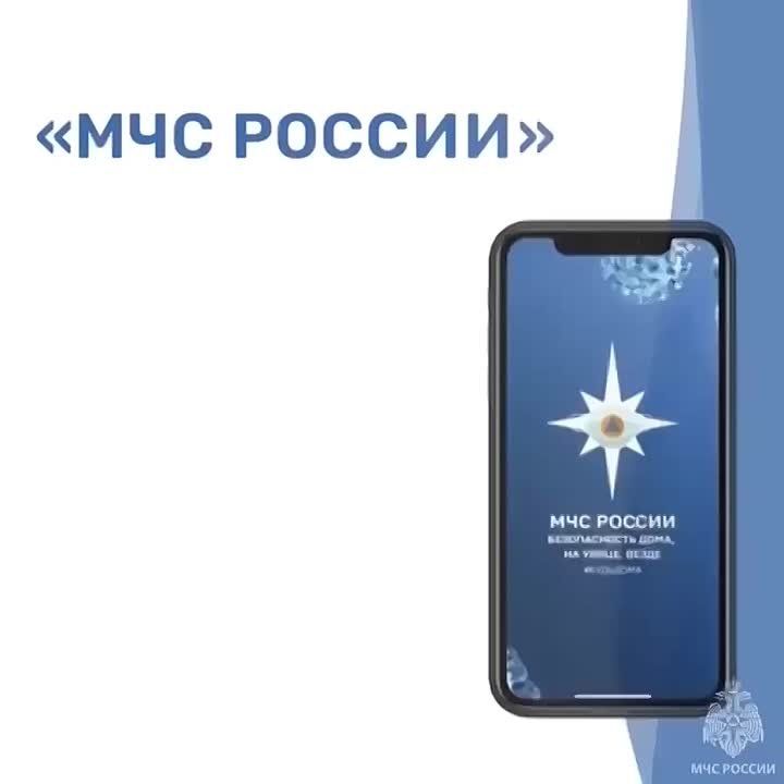 ��������! ������� ������� ����������-���������� ������ �. ��������