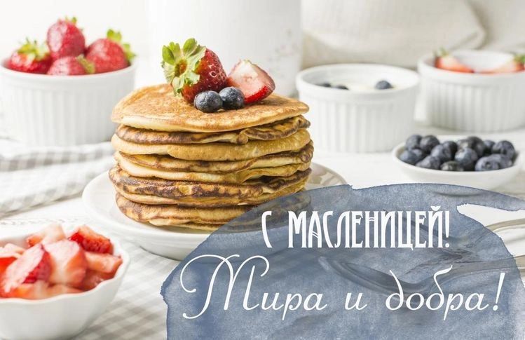 ��������� �������: ������� ������ ���������� ������ ����������!