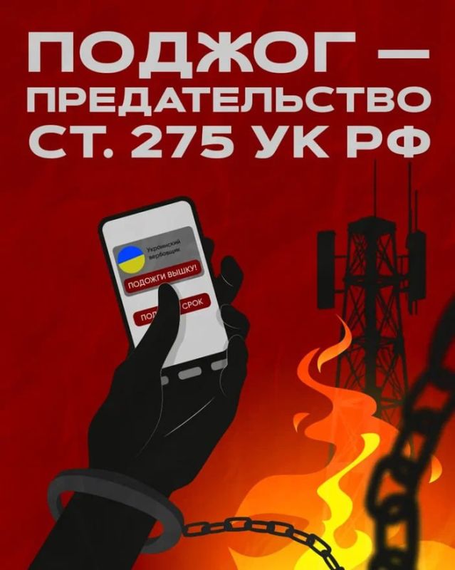 ���������� ���������� ����� Telegram ������� ���������� ��� ���������� ��������