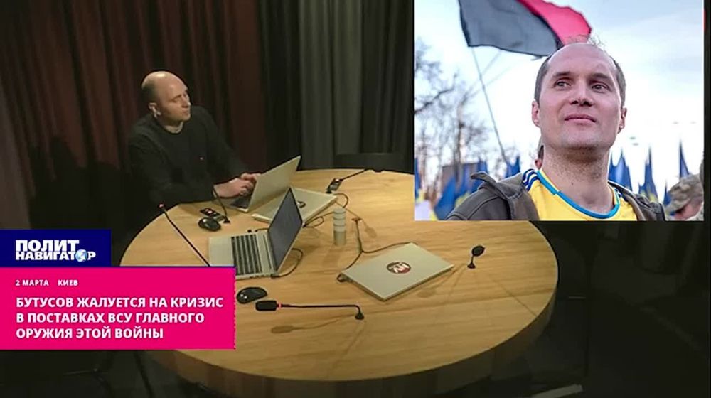 ������� �������� �� ������ � ��������� ��� �������� ������ ���� �����