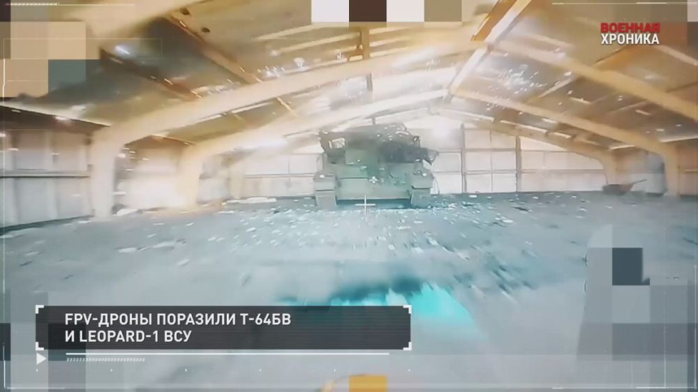 ��������� ��������: ������� �������. 1 ����� - ������� �� ����