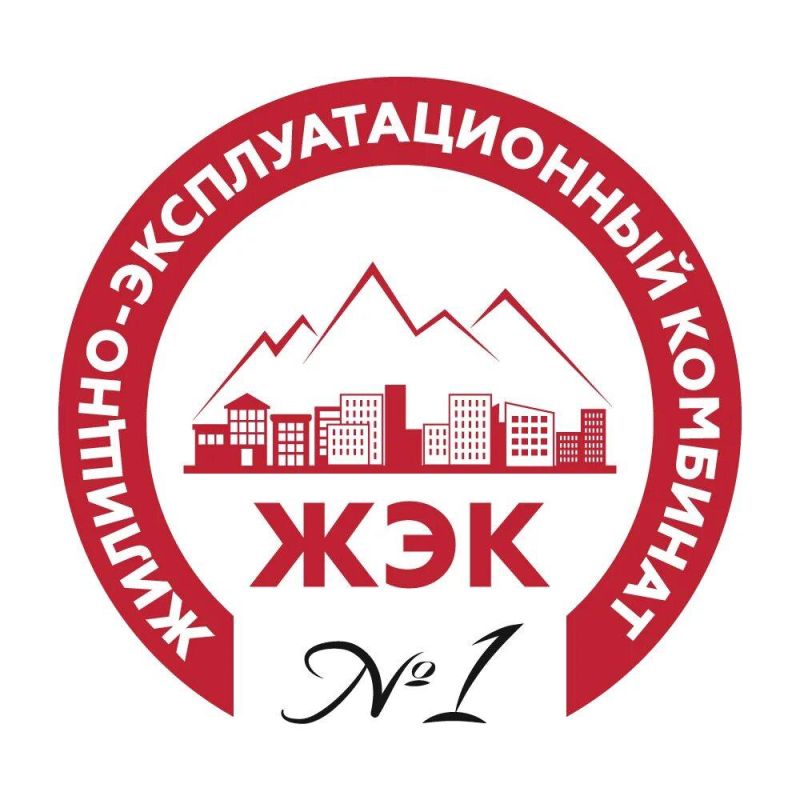 ��������� ������ ��������������������������� ������, ����������� � ��������������� ����� �����,��������� �� ������� ��� ��� ���ʻ!