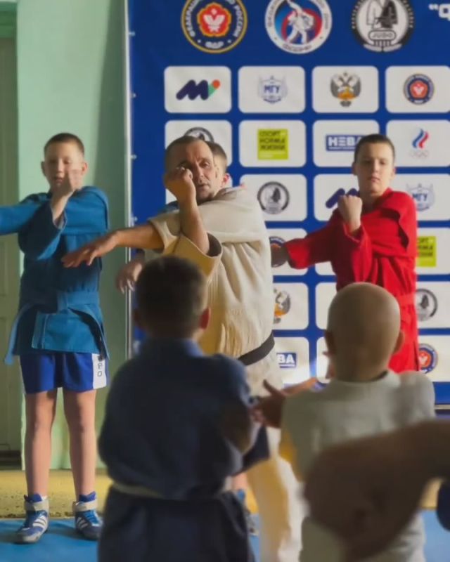 01 ����� � ���. ������, ������ �������� ���������� �� ����� � ����� ��� ������ �� ���������, ������� � �������