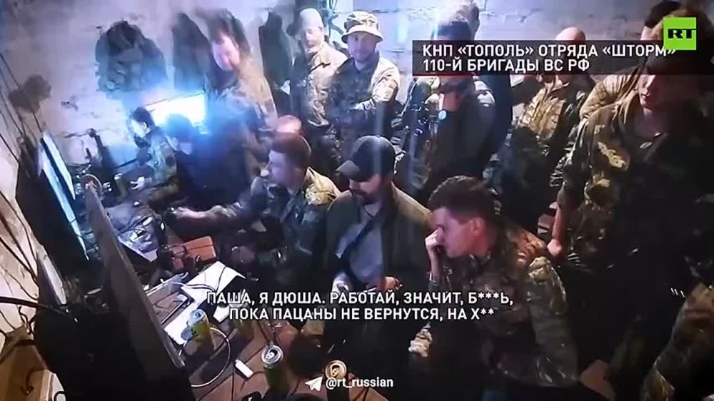 Андрей Филатов: Откладывал репост под текст