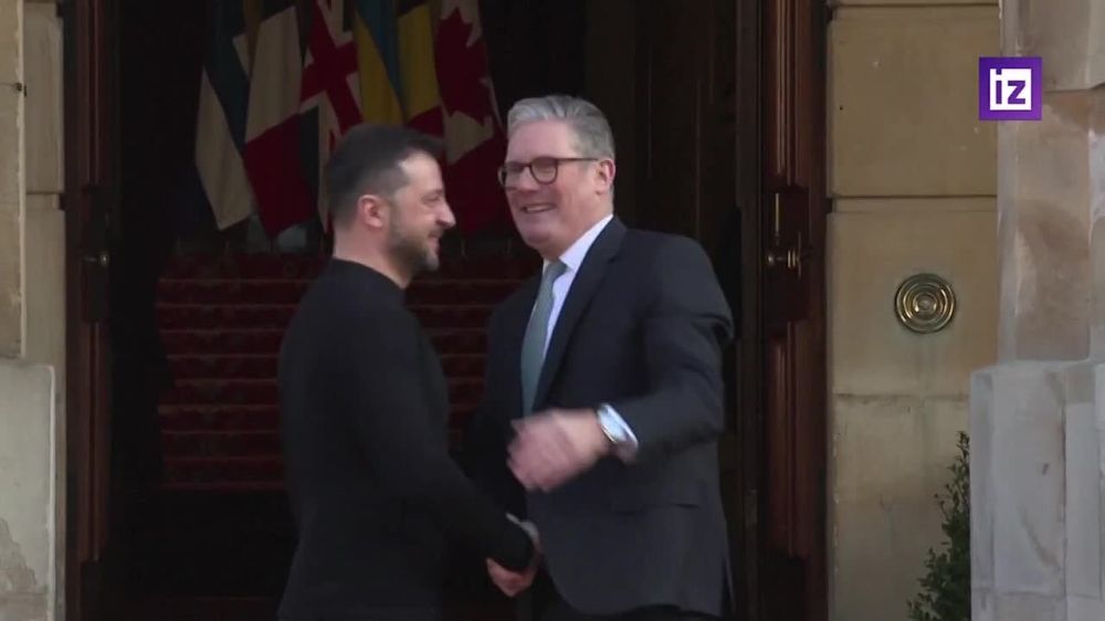� ������� ������� ������ ��� ����������� ����������� ������� �� �������
