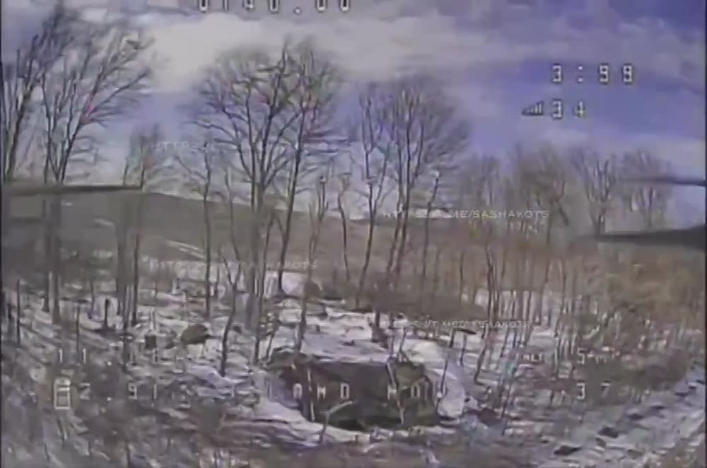 ��������� ���: ������������� ����������