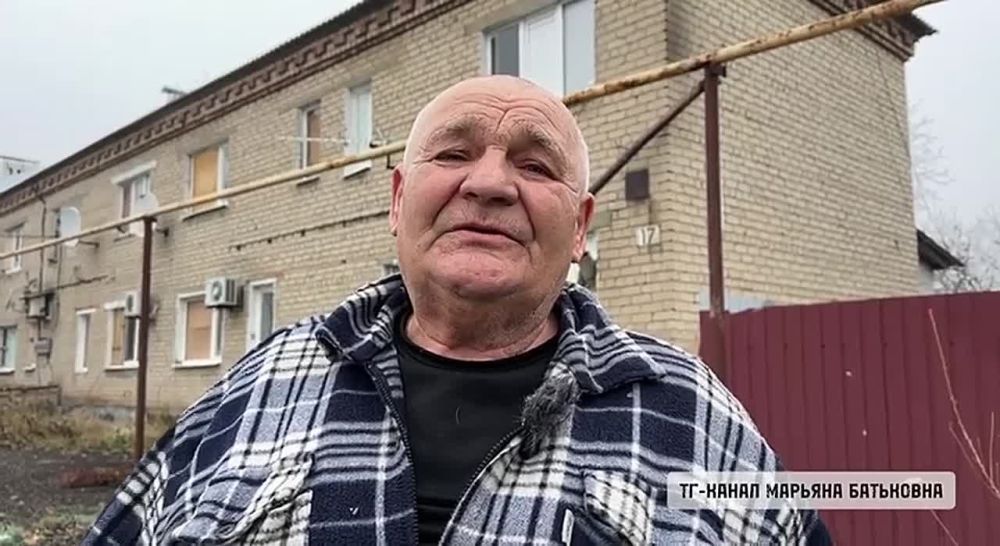 ������� �������: � ����� �������, � ����� ���������, ����� � � ����: