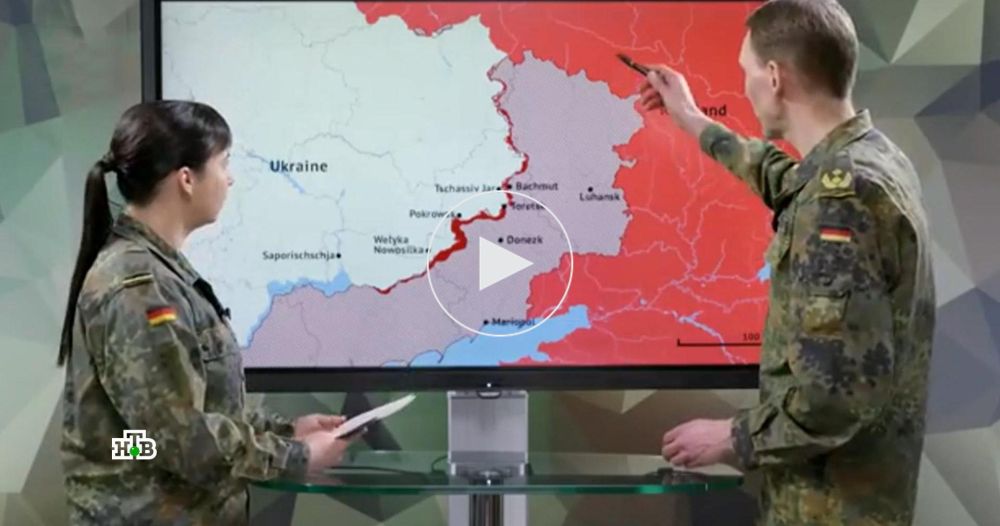 ��������� � �������� ������ �� ������������ ����� �� �� ����-�������� ������