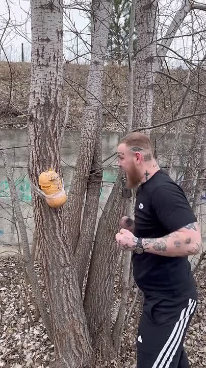 ������� ������: ��������-���������. ����� ��������� ���� � ��������, � ��� ��� � �� �����