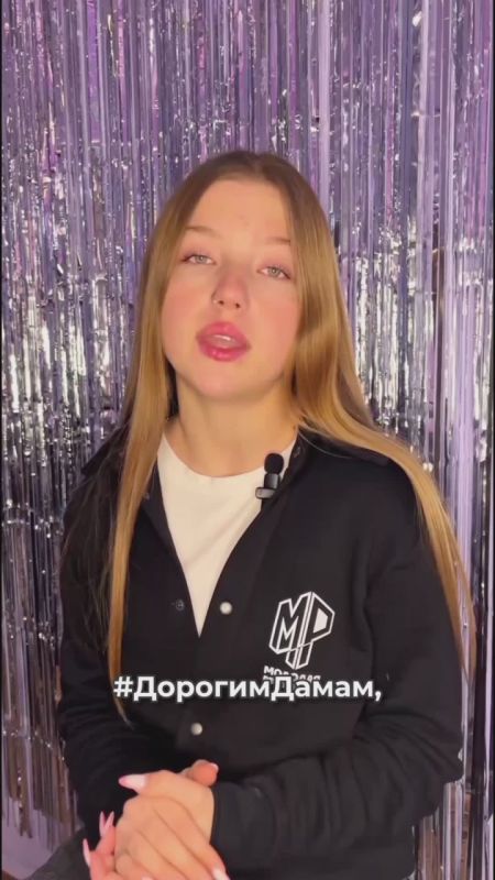 ���������� ��� �������������