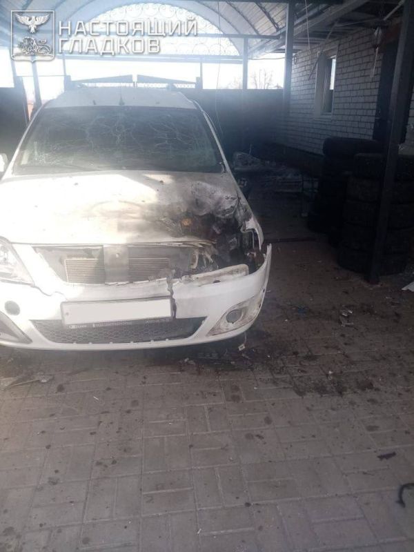 ���� ����: ������������ ��� �� ��������� ���������� ������ ������� �����: