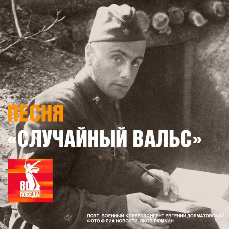 ��������� ��������: �� ����� ����� ���� ������� ������������ � ����� �� �� ������ ���������� �� ����� �����: ������ �� ����