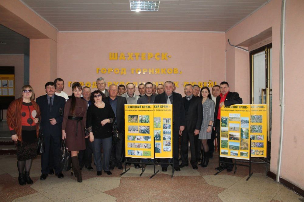 ����� 25 ��� ����� �� ������ ���������� � �������������� ������� ��� ������ ������������ ����������� ���� "�������� ����"