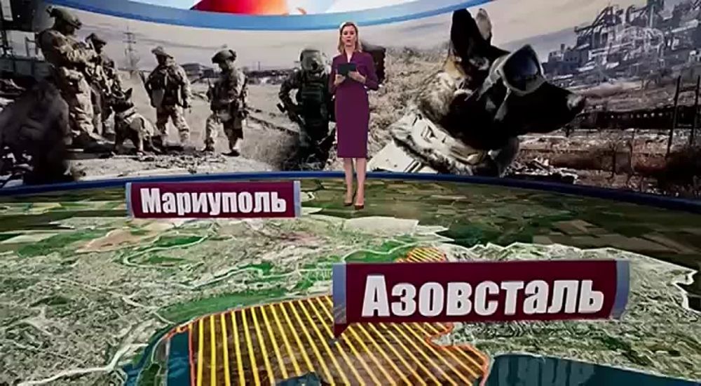 � ��������� ������������ ����� �������� ������ �� ���������� ����������