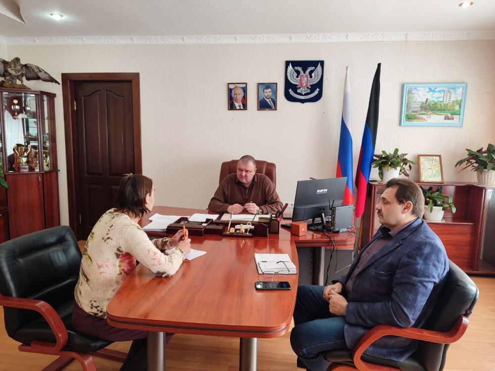 ���� ������: �������, 03 ����� 2025 ����, ������������ ������ ���������� ���������������� ������ ������������� ���������� ������ ������ ��� ������� ������� ������ ������ ����� �������