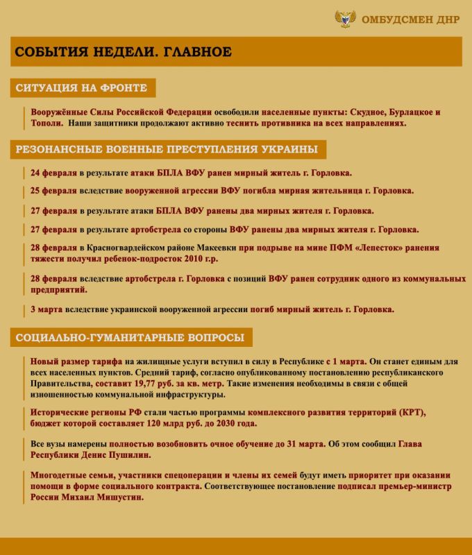 ����� ��������: ����� ���������-������������ ��������, ����������� �� ���������� �������� �������� ���������� ���������� ������� �������� � ������ � 24 ������� �� 2 ����� 2025 �