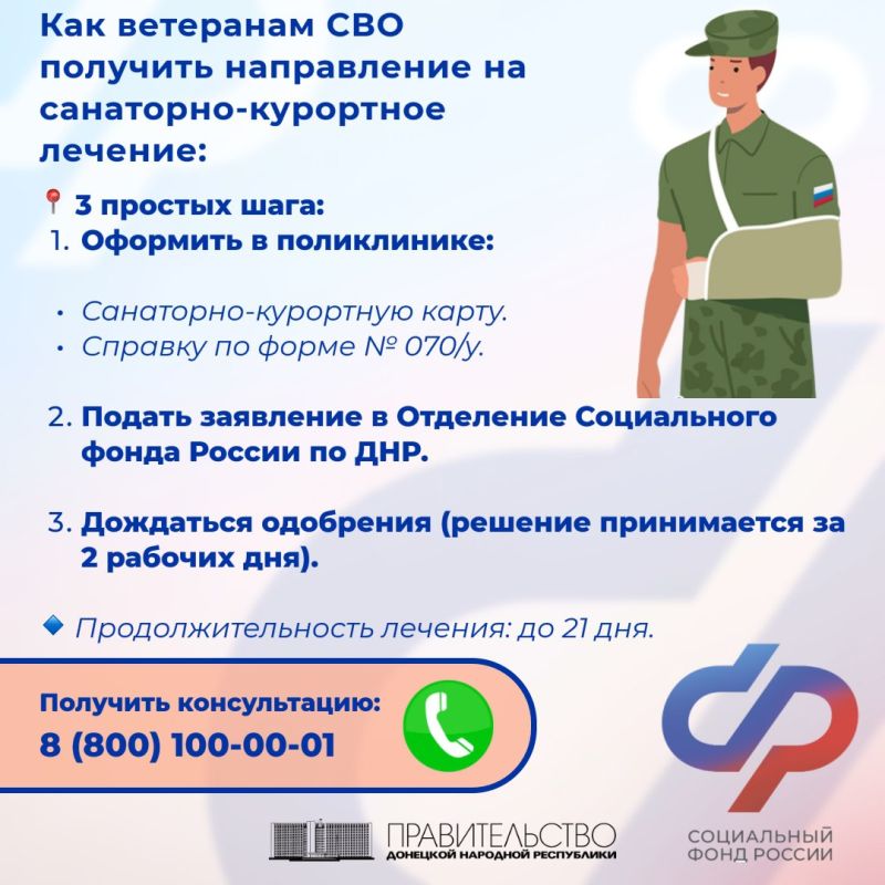 ��� ��������� ��� �������� ����������� �� ���������-��������� ������� � ������ ������������ ��������: 3 ������� ����