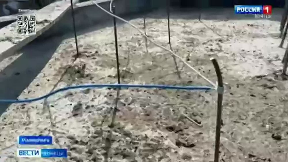 � ��������� ���������� � ��������� ����� ������������� ����-�����, ������� ������ ���������� � ������� ����������������-������������� ����������
