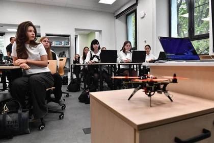 � ������� �������� ������ ���������� ��������