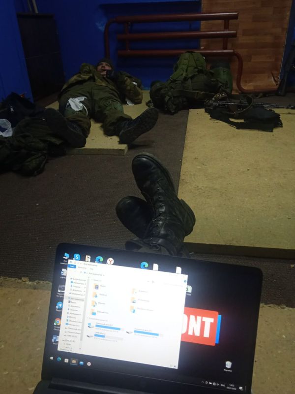 ������� ��������: ����� �� ��������� ����� ����� �� ������ ����������� �������� ������������, �, �� ��� ������, ����� �� �������� ��������������