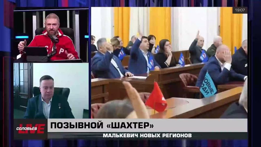 ������������ ��������� ������ ��� ���������� ������� � ����� ��������� ���������� ����� �������� �� SOLOVIEV.LIVE ��������� � �������������� ������� ������������ ������� � ������������� ������� ����������