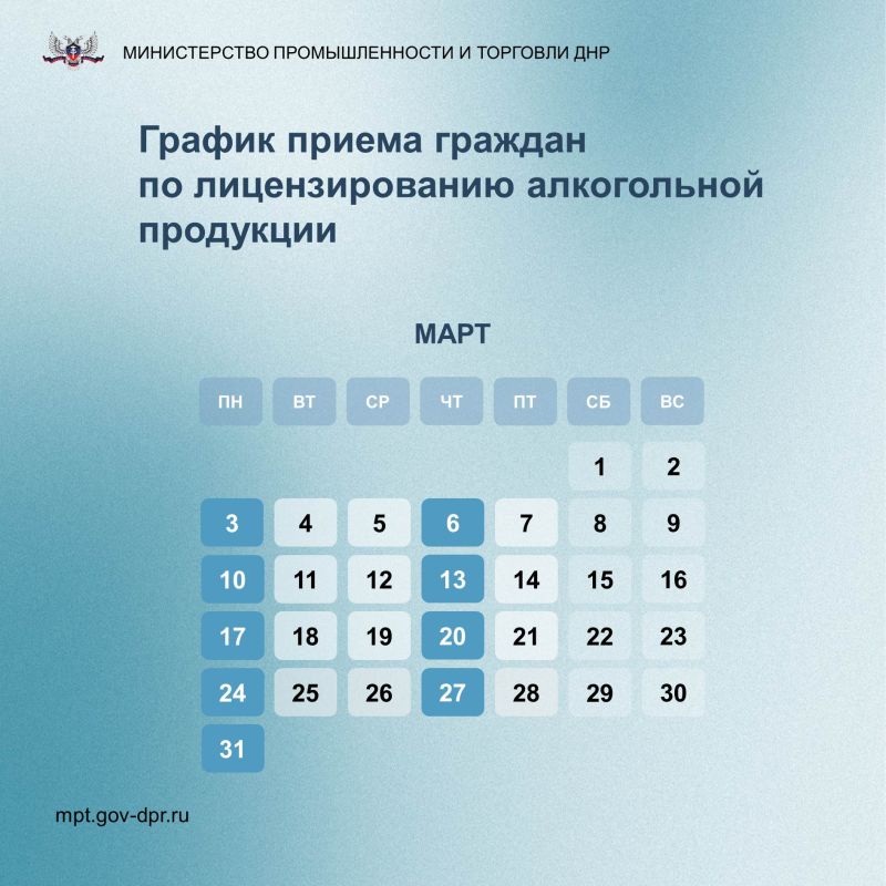 ������ ������ ������� �� �������������� ����������� ��������� �� ���� 2025 ����