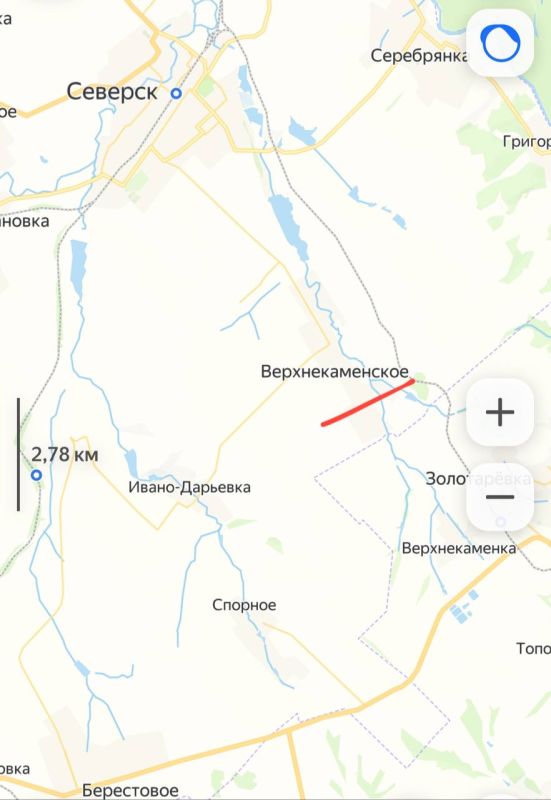 �� �� ����������� � ��������� ����� �������� � ����� ������������ ���, ���������� � ������ ����, �������� ������� ������������� ������� �������, ����� Telegram-������ "����� Z ������"