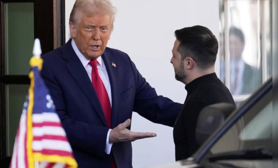 ������ ��������� �����: ��� ��� �� �� ����������