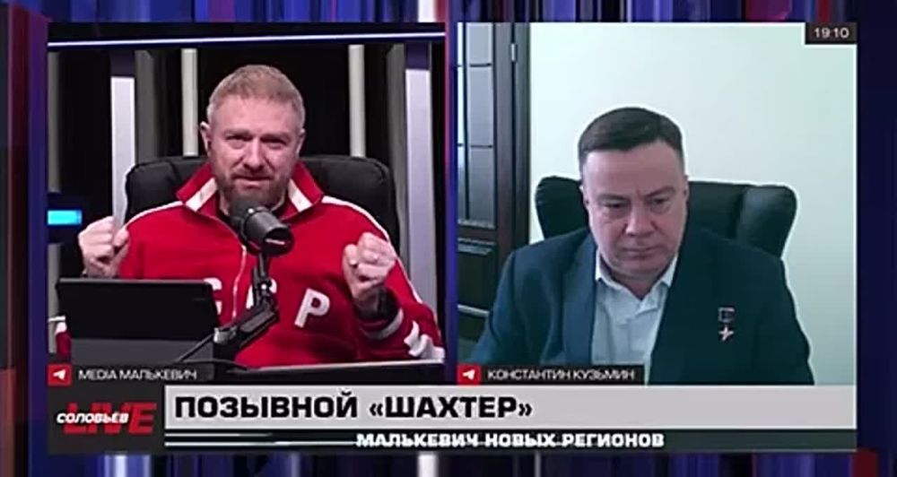 ��������� Live: ��� � 2025 ����: ���� �� ���������� � ��������!