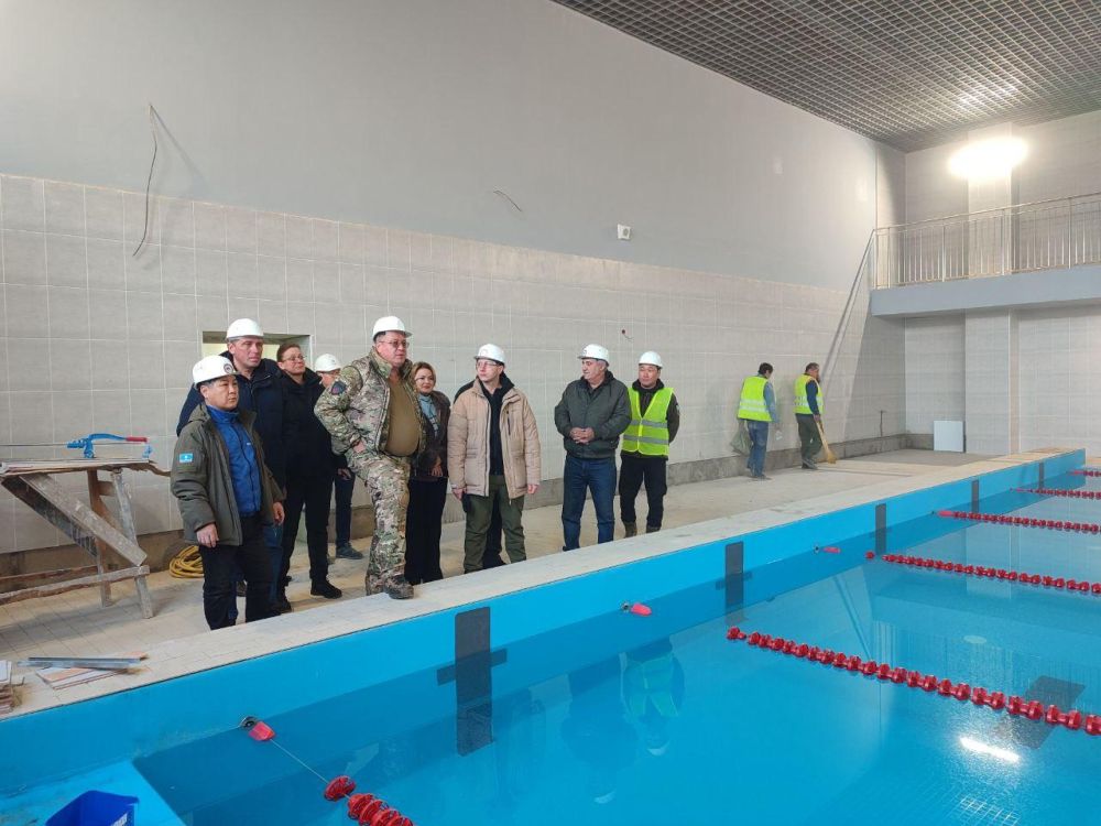 ��������� �������: ������ ��������� �������������� �������������� �����������