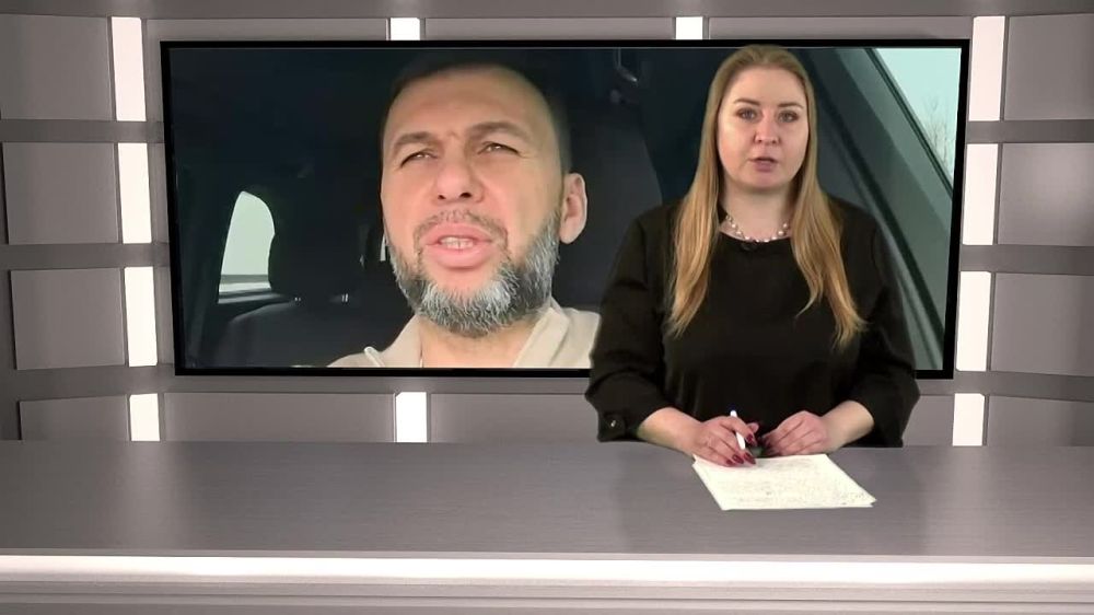 � �������������� ����� � ��������, ������������ �� ���������� ��������