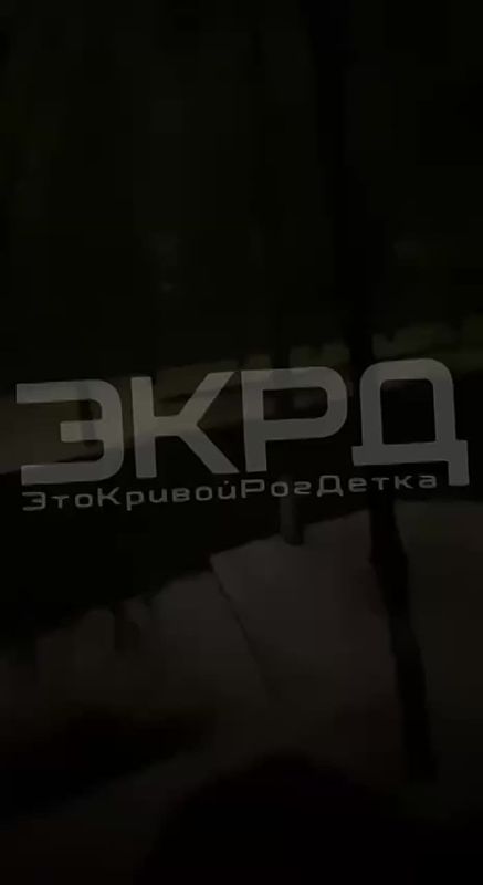 ������� ������ �� ���������� ������� 2-3 ����� 2025 ����