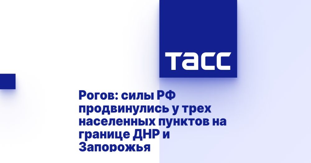 �����: ���� �� ������������ � ���� ���������� ������� �� ������� ��� � ���������