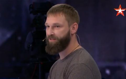 ������ ���������: ������� ������ �� ���. ��� ��������� �������� "���������" ����� � ������ ������ ���. �������������, �������� ���� �������, �����, ���������. �� ��� � ������ ��� ��� ���� ������, �� ����� ����������, �������...