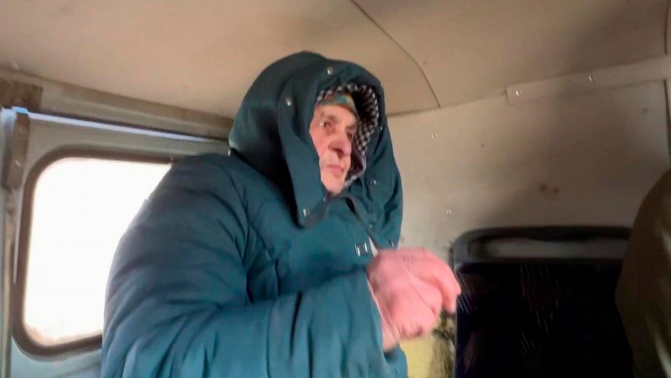 ��� ��������� ���� � ���������� ������� ������ � ������ �����������: �����