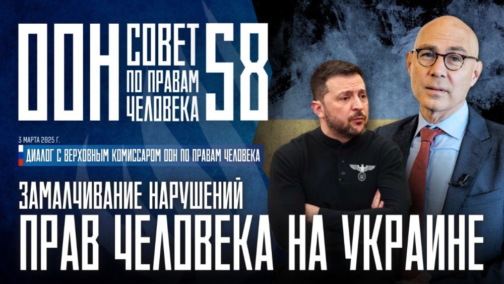      58-          c      :