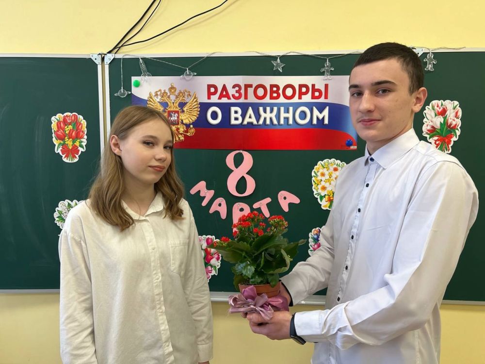 � ������ ��������������� ������ ������ ���������� ������� ���������� � ������