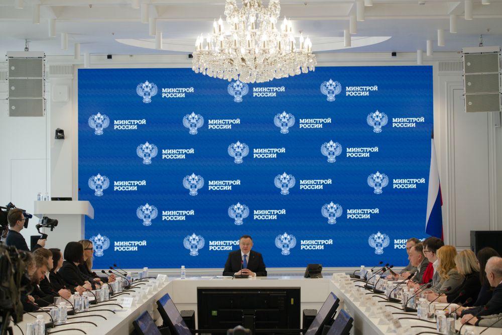 � �������� ������ ��������� ����������� ������������� ������������� �������� ������������!�