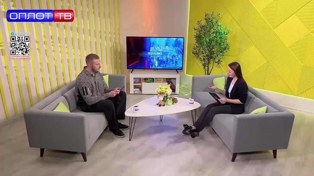 ������������� �������� �������� ���������� ������� ������������� � ����� ������� ������ �� �������� ������, ������� ������� � ���� � 1 �����