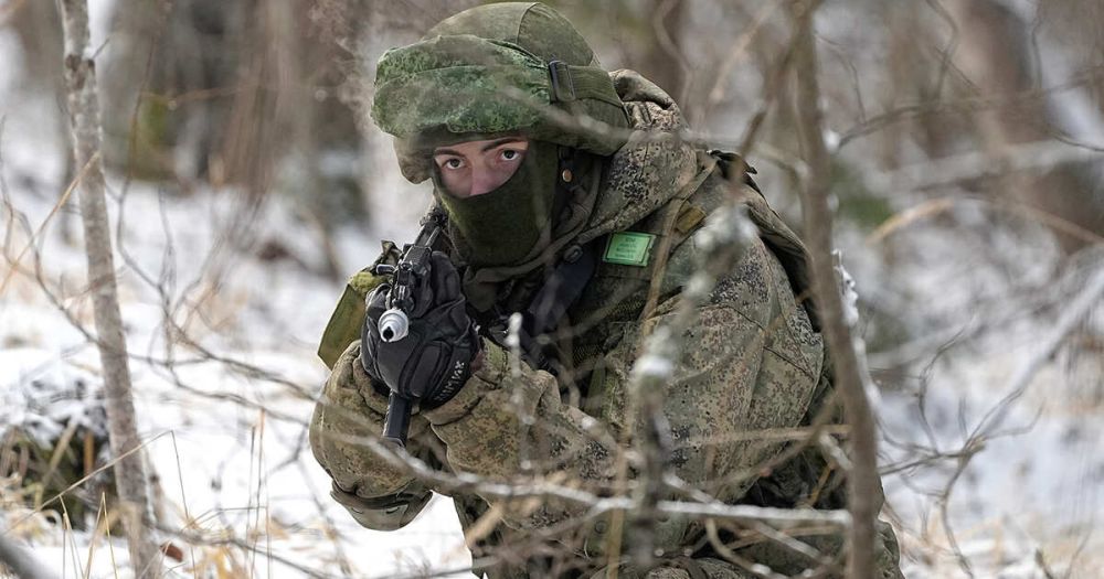 �������� � ������� �������: ������� ������� �� � ������ ���������